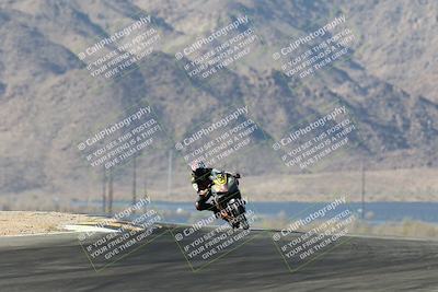 media/Apr-18-2025-CVMA Friday Practice (Fri) [[88baa45499]]/Racer 4-Trackday/Session 1 (Turns 9 and 8)/